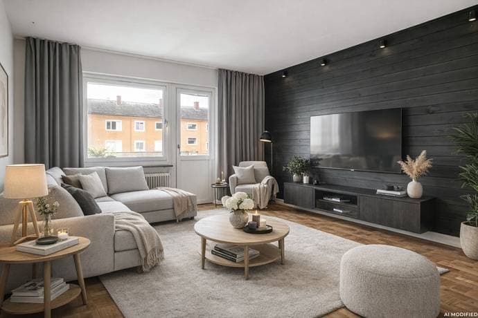 Engelbrektsgatan 28D