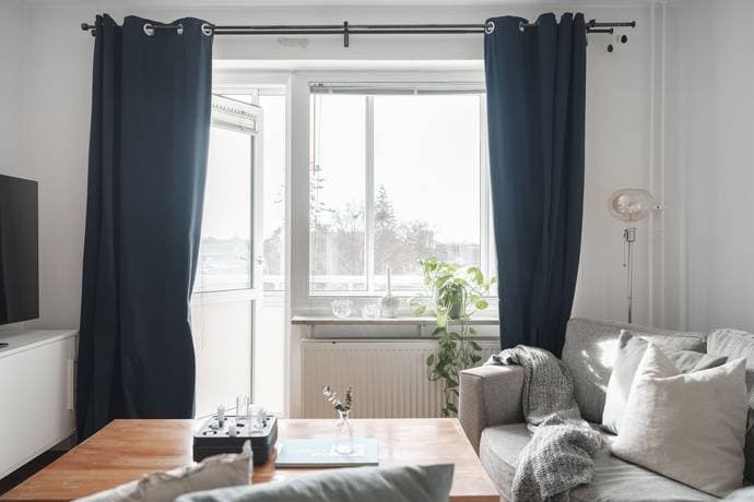 Vattenverksvägen 27B