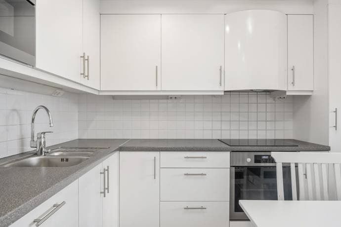 Gårdstensvägen 120