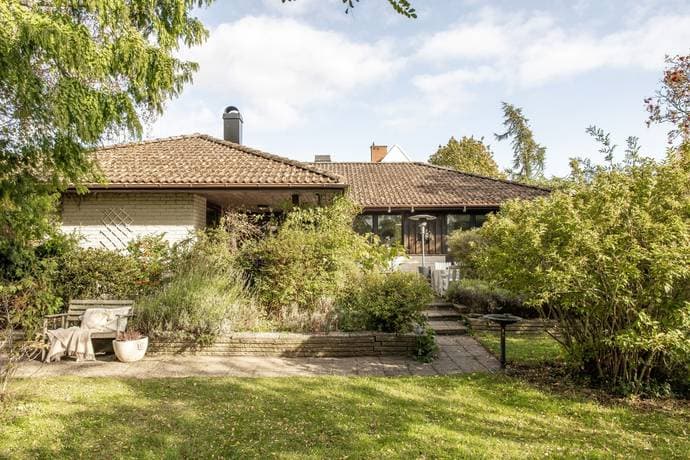 Valdemarsrovägen 10