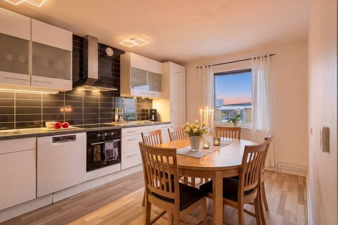 Västra Skrävlingevägen 211