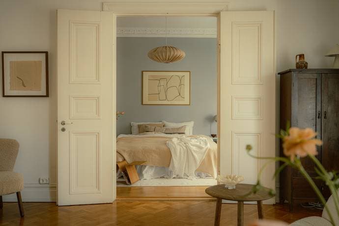 Karl Gustavsgatan 24A