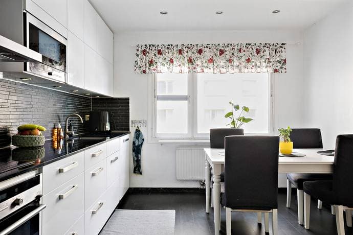 Helsingörsgatan 48, 2tr