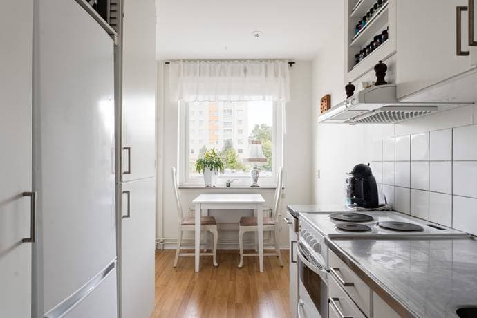 Västra Stillestorpsgatan 9