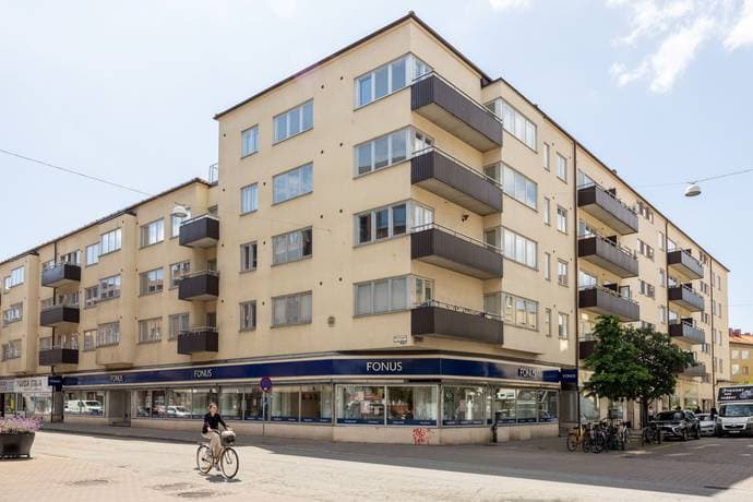 Södra förstadsgatan 79