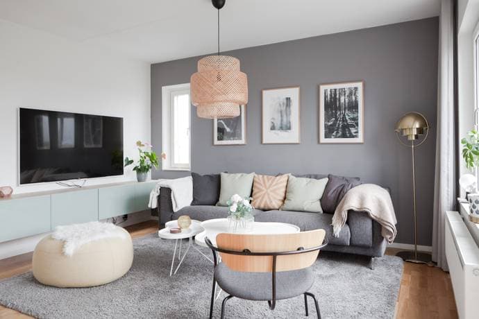 Sallerupsvägen 216A