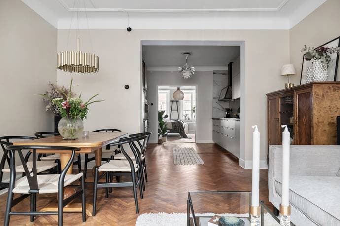 Ostindiefararegatan 5